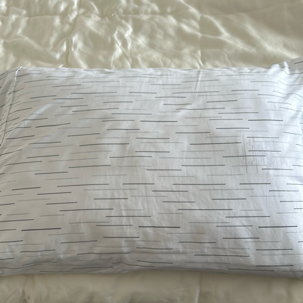 Pillow case